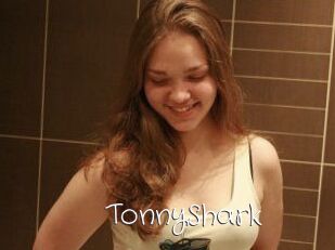 TonnyShark