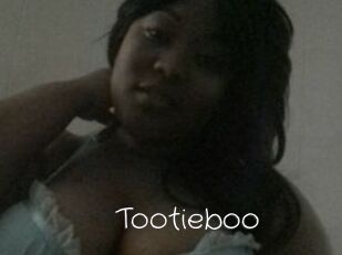 Tootieboo