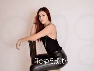 TopEdith