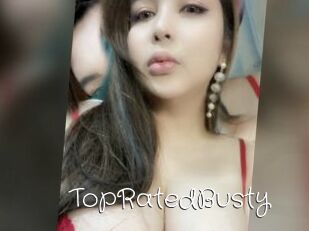 TopRatedBusty
