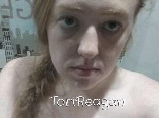 Tori_Reagan