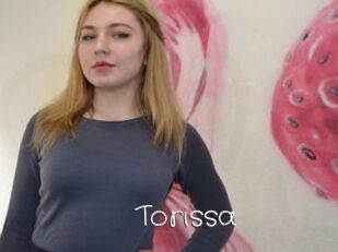 Torissa