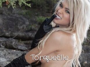 TorqueElle
