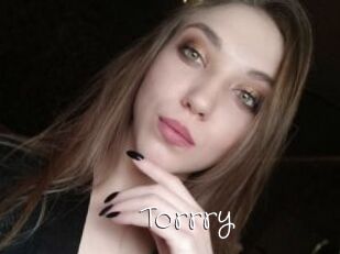 Torrry