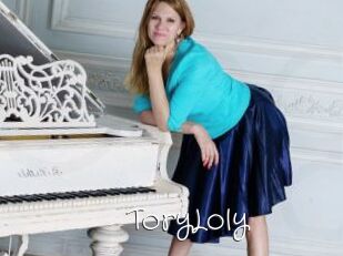 ToryLoly