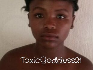 ToxicGoddess21
