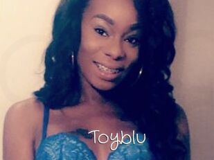 Toyblu