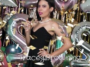 TraceyBrowning