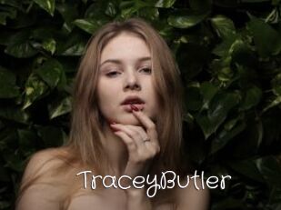 TraceyButler