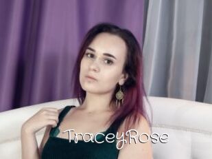 TraceyRose