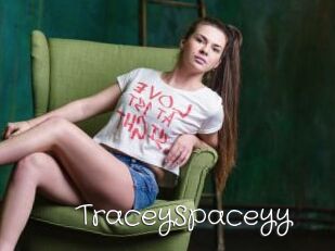 TraceySpaceyy