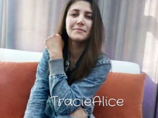 TracieAlice