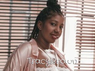 TracyBrown