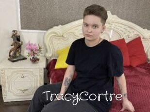 TracyCortre