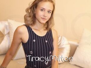 TracyMilton