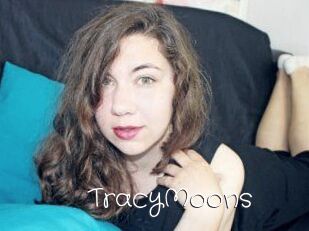 TracyMoons
