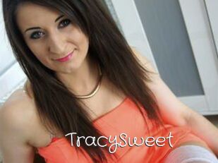 TracySweet