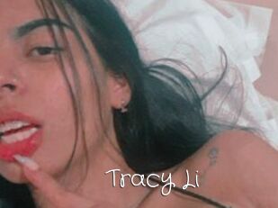 Tracy_Li