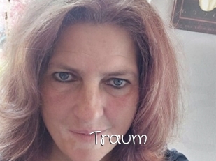 Traum