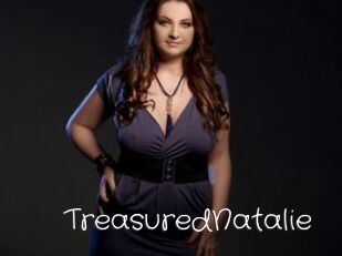 TreasuredNatalie