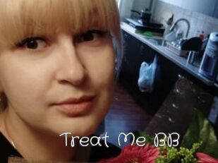 Treat_Me_BB