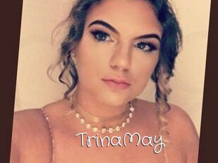 TrinaMay