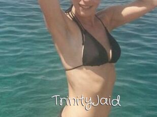 TrinityJaid