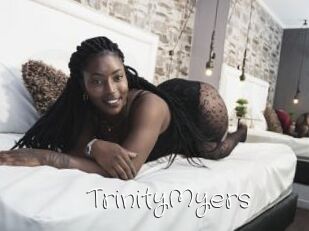 TrinityMyers