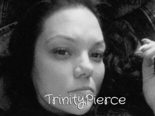 Trinity_Pierce