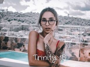 Trinity_18