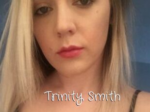 Trinity_Smith