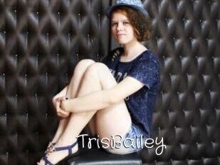TrisBailey