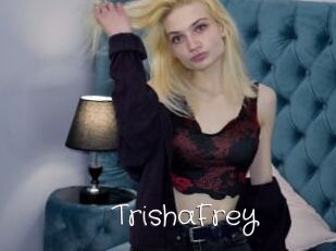 TrishaFrey