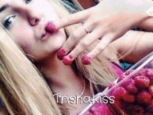 TrishaKiss