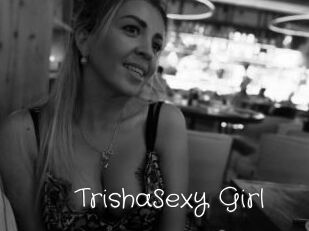 TrishaSexy_Girl