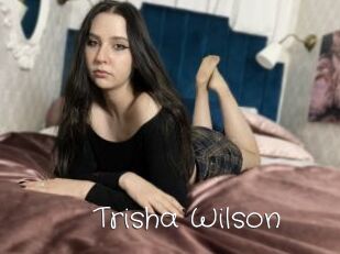 Trisha_Wilson