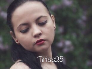 Triss25