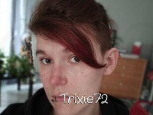 Trixie72