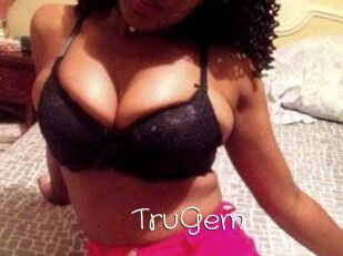 TruGem