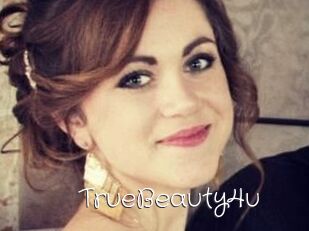 TrueBeauty4u