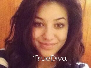 TrueDiva