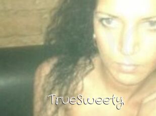 TrueSweety