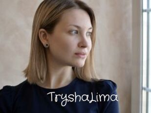 TryshaLima