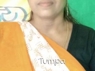 Tumpa