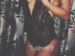 Tusha69