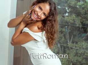 TutiRoman
