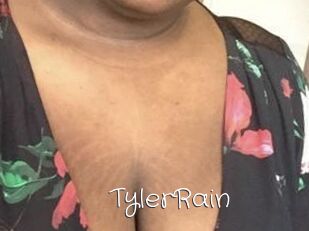 Tyler_Rain