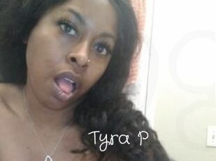 Tyra_P