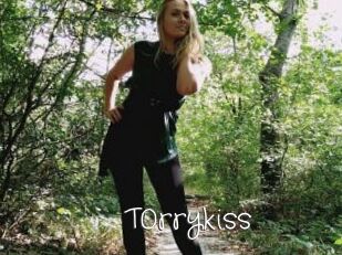 T0rrykiss