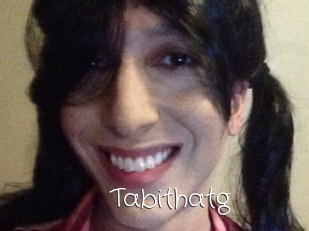 Tabithatg